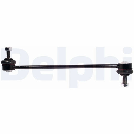 Delphi Stabiliser Bar Link Coupling Rod Front TC2222