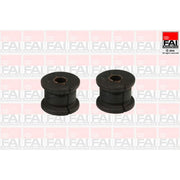 FAI 2 x Anti Roll Bar Mounting Bracket