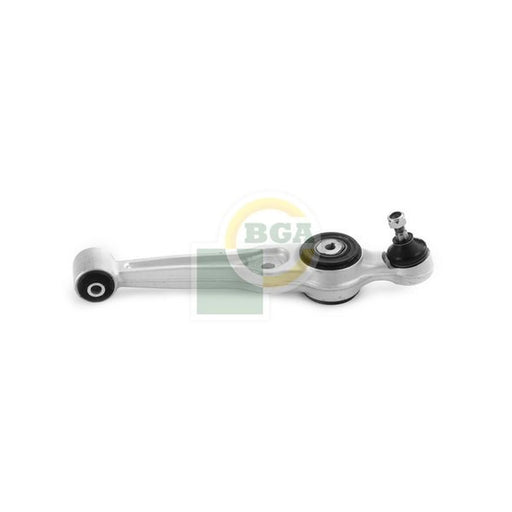 BGA Control/Trailing Arm Front Right TRC7611