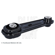 Blue Print Engine Mount Mounting Lower fits Nissan Qashqai II 2013-2014 2.0
