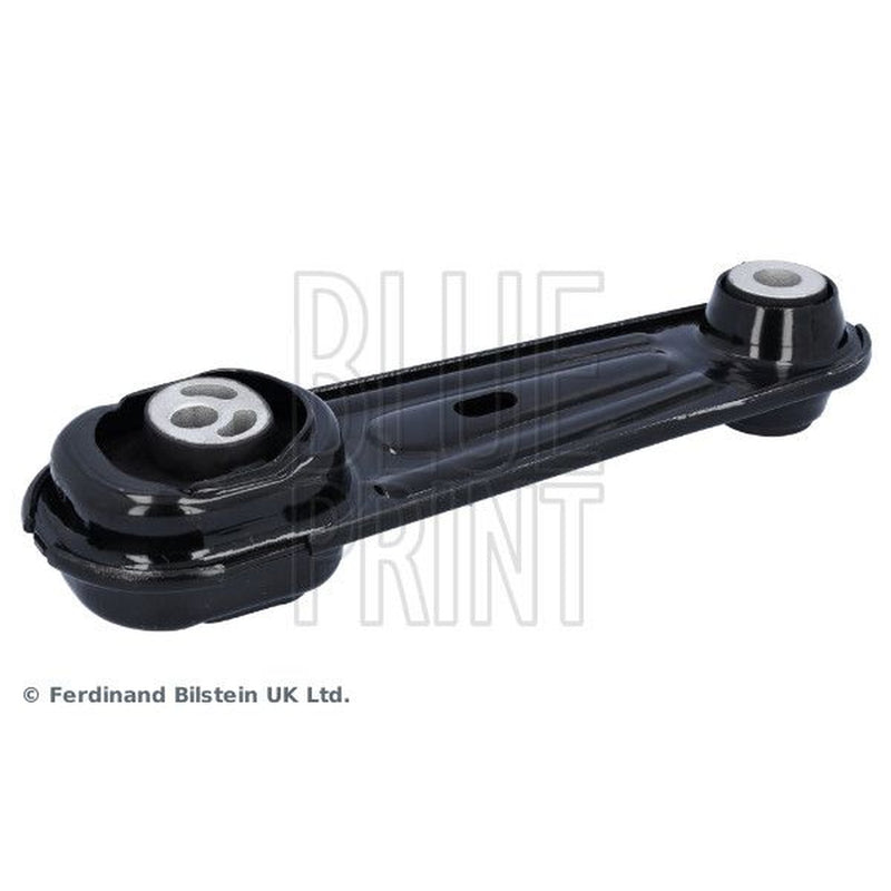 Blue Print Engine Mount Mounting Lower fits Nissan Qashqai II 2013-2014 2.0