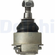 Delphi Ball Joint Front fits BMW 3 1990-1999