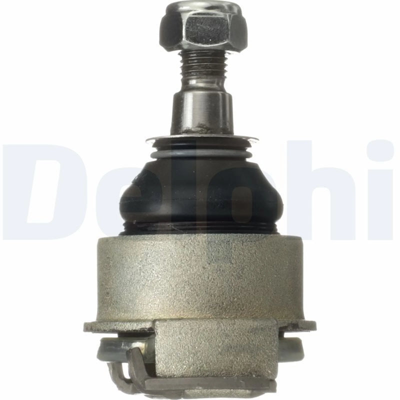 Delphi Ball Joint Front fits BMW 3 1990-1999