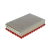 Bosch Engine Air Filter