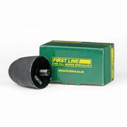 First Line Rubber Buffer Suspension fits Lti Tx 1997 on 2.7