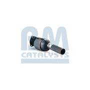 BM Catalysts Homologated Petrol Cat fits Seat Cordoba 1993-2002 1.6 2.0