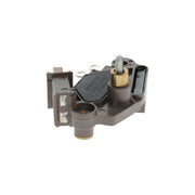 Bosch Alternator Voltage Regulator