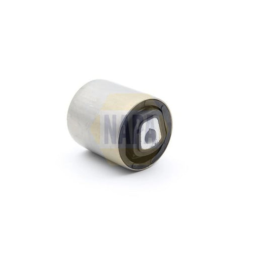 NAPA Wishbone / Control / Trailing Arm Bush Front Right NST8539