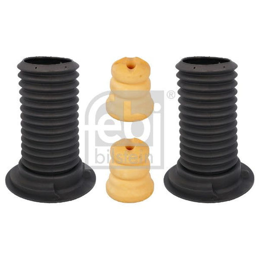 Febi Front Dust Cover Kit 182874