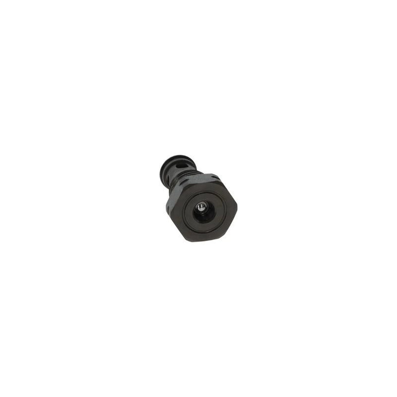 Bosch Fuel Injection Control Valve