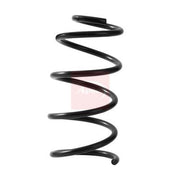 Apec Front Suspension Coil Spring ACS2510