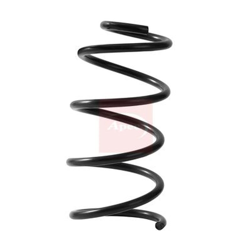 Apec Front Suspension Coil Spring ACS2510