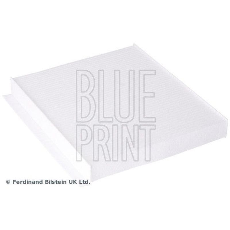Blue Print Cabin Air Filter (Pollen Filter) fits Great Wall Ora 03 2024 on