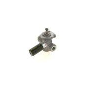 Bosch Fuel Pump Assembly