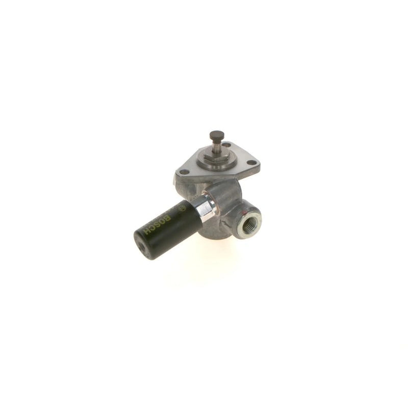 Bosch Fuel Pump Assembly