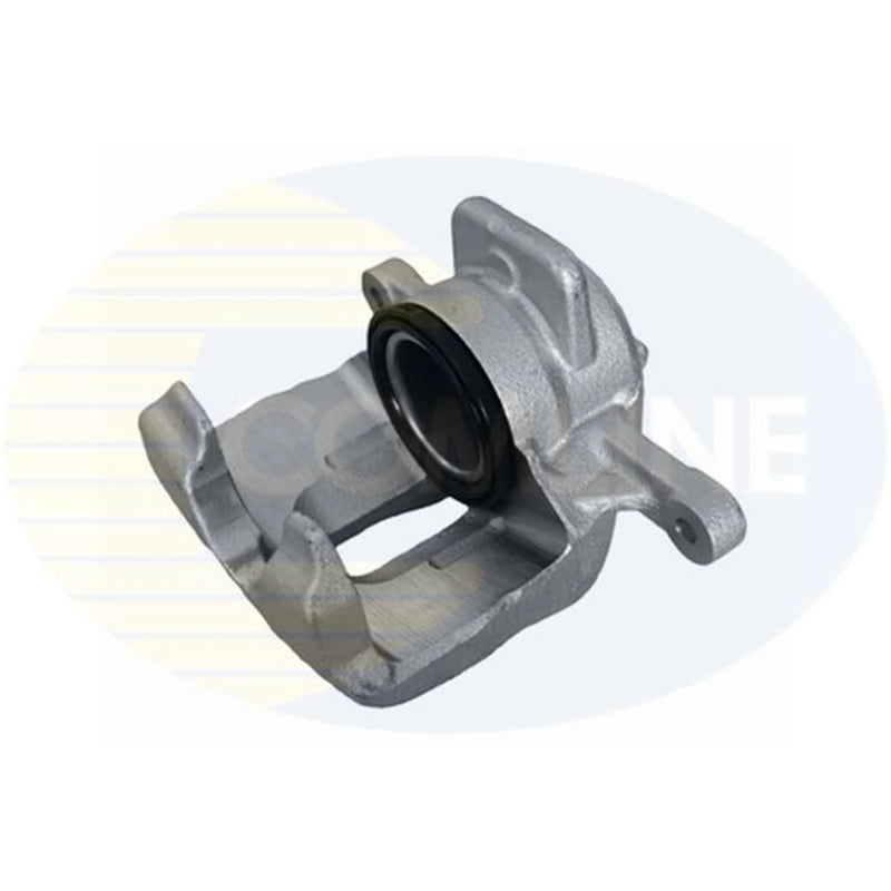 Comline Brake Caliper Assembly Front Right fits Ford B-Max 2012-2017