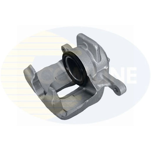 Comline Brake Caliper Assembly Front Right fits Ford B-Max 2012-2017