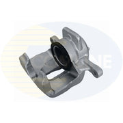 Comline Brake Caliper Assembly CBC511R
