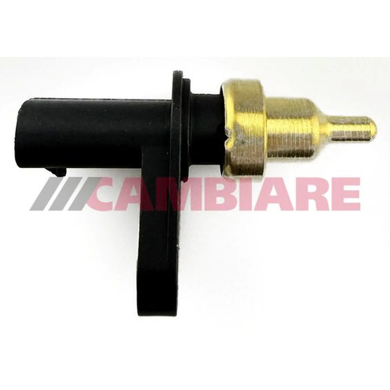 Cambiare Coolant Temperature Sensor fits Audi A4 B9 2016 on