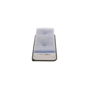 Bosch Engine Air Filter fits Toyota Yaris/Vitz 2005-2012 1.4