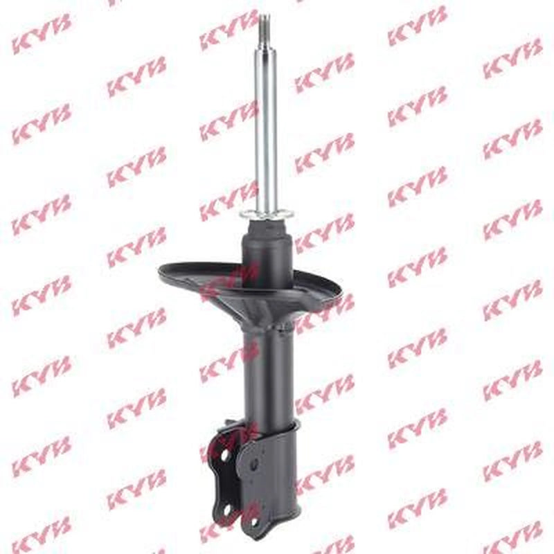 KYB 2 x Front Shock Absorbers fits Kia Clarus 1996-2001 1.8 2.0