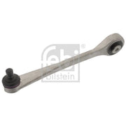 Febi Control/Trailing Arm Front 102669