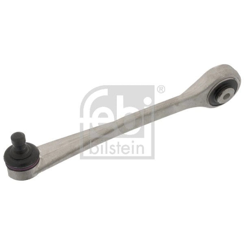 Febi Control/Trailing Arm Front 102669
