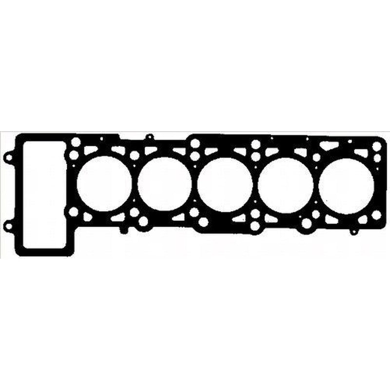 BGA Cylinder Head Gasket 1mm Thick fits VW Multivan 2003-2009 2.5