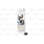Valeo Fuel Pump 347342