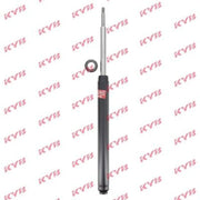 KYB Shock Absorber Damper Strut Front fits BMW 7 1985-1994