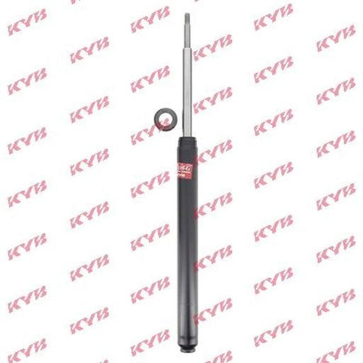 KYB 2 x Shock Absorbers fits BMW 7 1985-1994