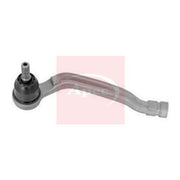 Apec Steering Tie Rod End Ball Joint Front Left fits Citroën Berlingo 2018-2019