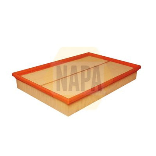 NAPA Engine Air Filter NFA1411