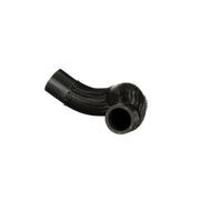 Gates Radiator Coolant Hose 278mm ID fits Nissan Qashqai +2 2011-2013 1.6