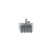 Bosch Diesel Injection Pump