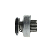 Bosch Starter Freewheel Gear