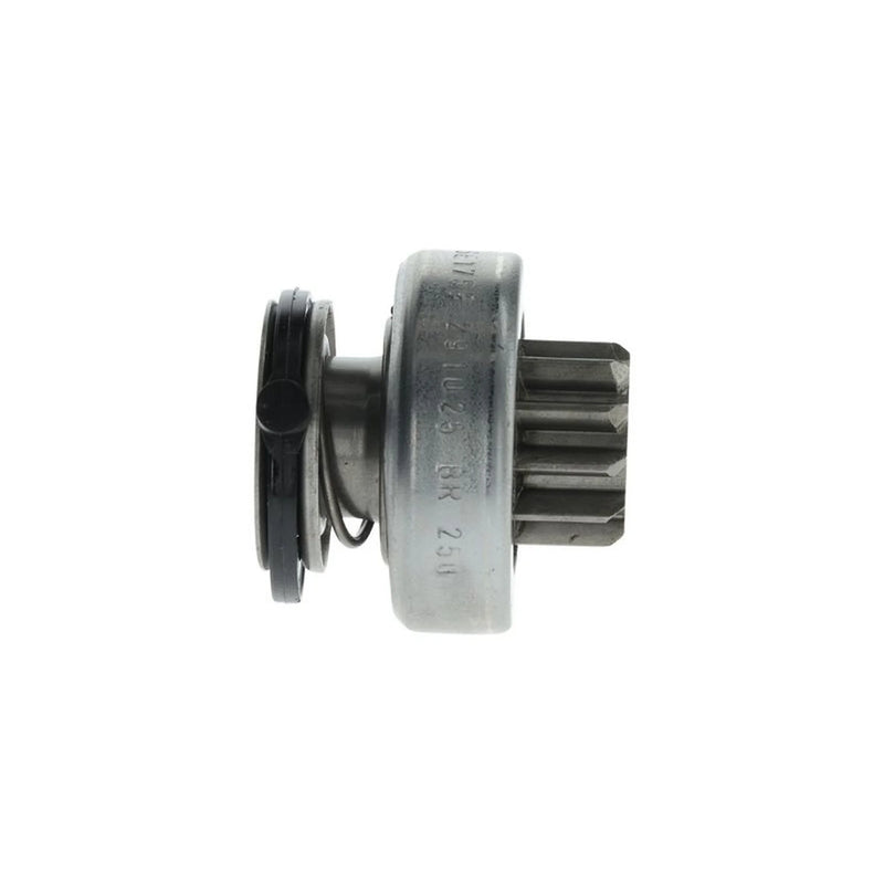 Bosch Starter Freewheel Gear