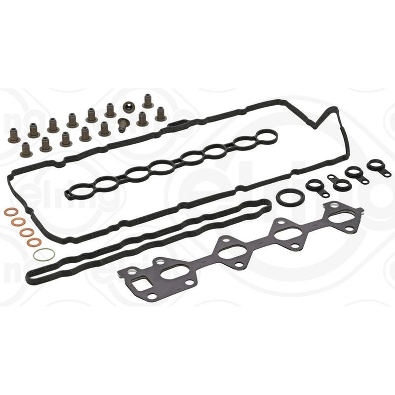 Elring Cylinder Head Gasket Kit fits Hyundai Grand Santa Fé 2013-2018 2.2