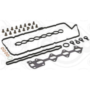 Elring Cylinder Head Gasket Kit 826.910