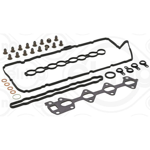 Elring Cylinder Head Gasket Kit 826.910