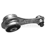 First Line Engine Mount Mounting fits Renault Clio 1998-2010 1.2 1.4 1.6 1.9