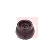 Apec Suspension Strut Support Mount fits Audi A1 2010-2018