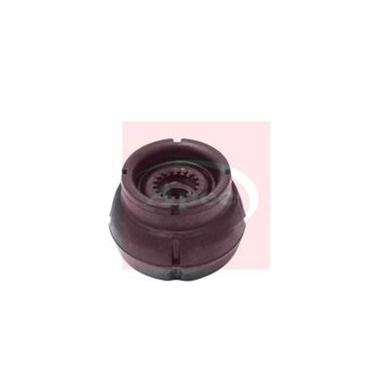 Apec Suspension Strut Support Mount fits Audi A1 2010-2018