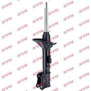 KYB 2 x Rear Shock Absorbers fits Hyundai Lantra 1995-2000 1.5 1.6 1.8 1.9 2.0