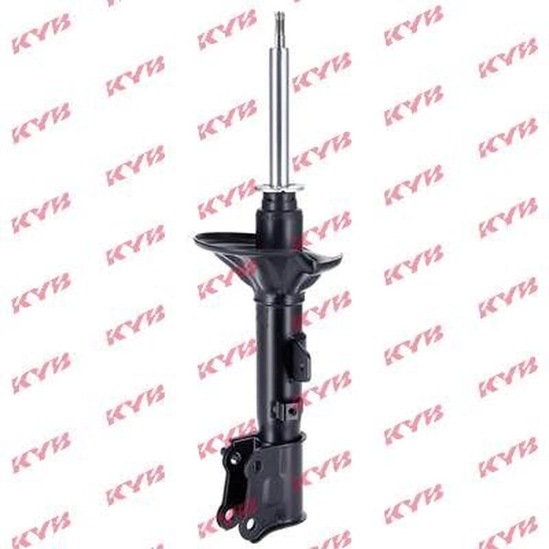 KYB 2 x Rear Shock Absorbers fits Hyundai Lantra 1995-2000 1.5 1.6 1.8 1.9 2.0