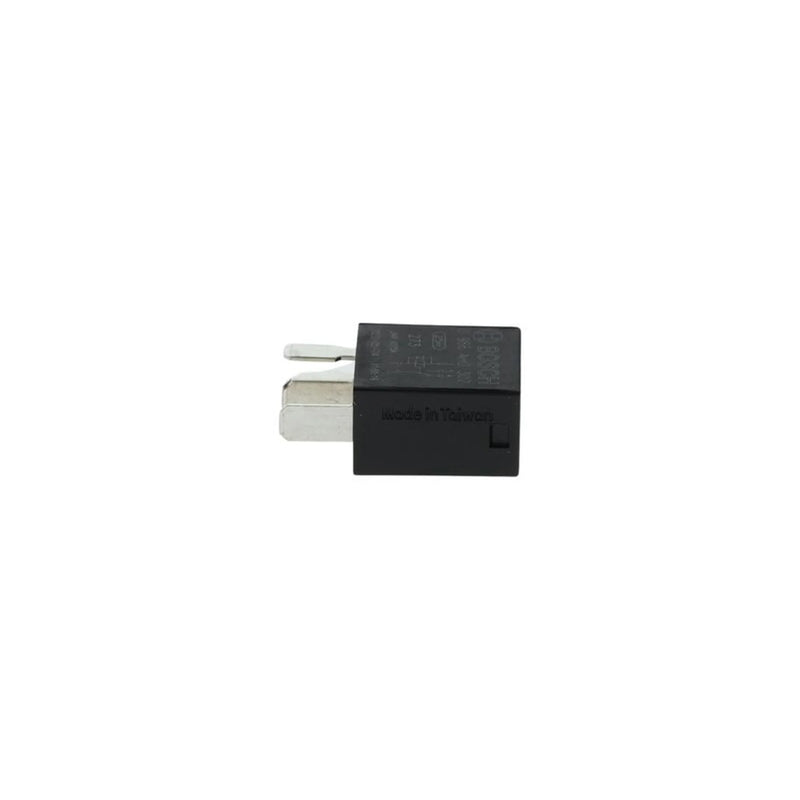 Bosch Main Power Relay
