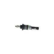 Bosch Diesel Injection Pump