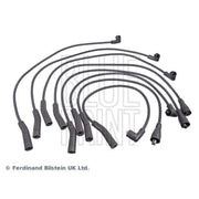 Blue Print Ignition HT Lead Cable Kit ADJ131607