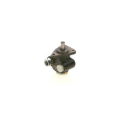 Bosch Fuel Pump Assembly