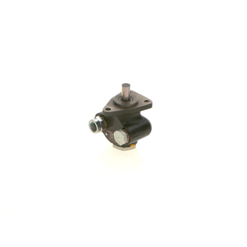 Bosch Fuel Pump Assembly